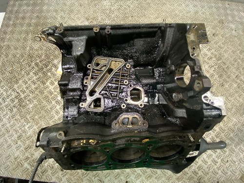 89933 motorblock audi avant - a6,
