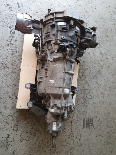 220 audi avant 0 tdi - a6, 3,0