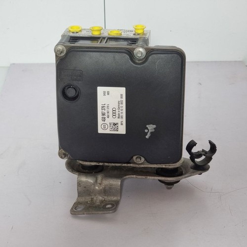 Audi avant 0 tdi - a6,