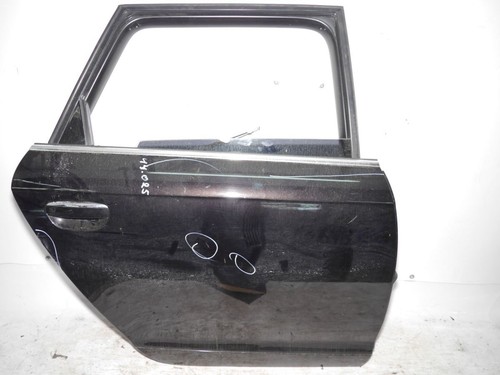 Avant 0 tdi - avant, 3.0