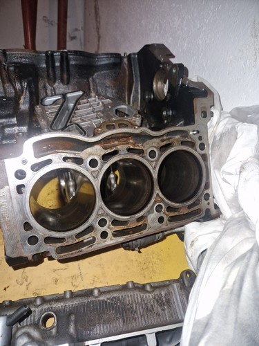 Original audi avant 3 - audi,