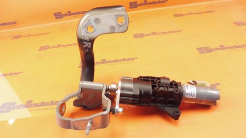 Motor heckklappe - motor,
