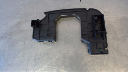 Modul kombischalter 4f0910549 - modul,