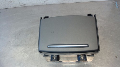 Becherhalter hinten audi - audi, a6