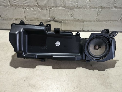 Lautsprecher lins vorne audi - lautsprecher,