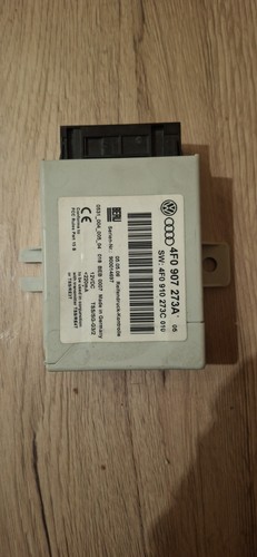 4F0907273A