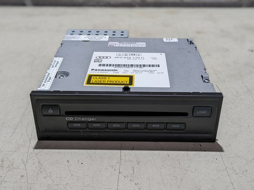 Wechseler audi 4e0910110c - audi,