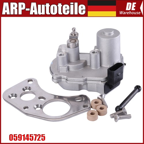 Stellmotor turbolader für - stellmotor,