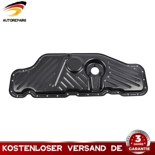 Motorölwanne für audi a6 - für,