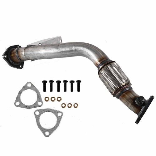 Abgasrohr flexrohr für - flexrohr,