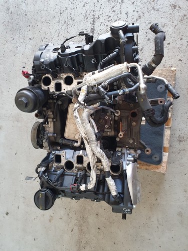 220 audi avant 0 - 220*, tdi
