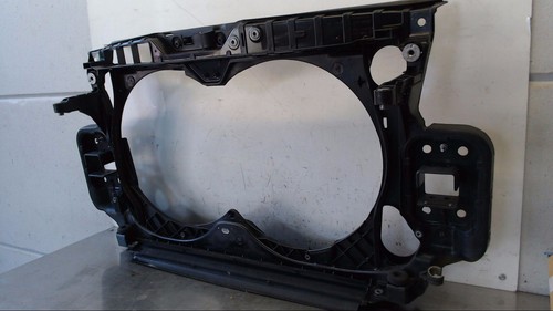 Schlossträger 4f0805594h audi - 4f0805594h,