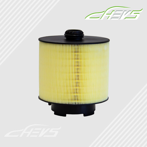 Luftfilter für audi - a6, c6