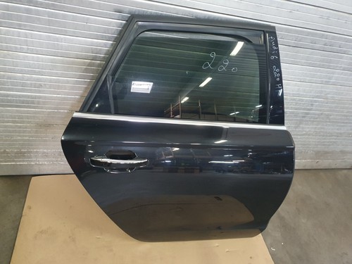 220 audi avant 0 - 220*,