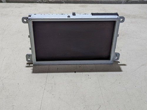 Display bildschirm audi - display/bildschirm,