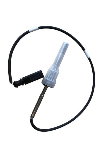 Abgastemperatursensor