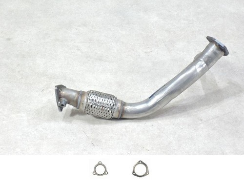 Rohr flex neu für - rohr, a6